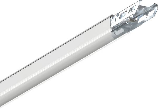 Aufbausystem-Komponente    LL-600276