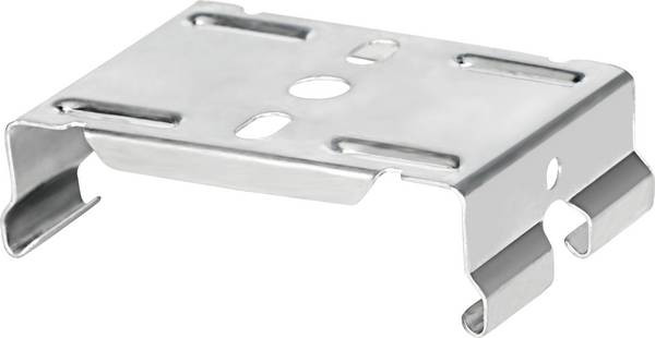 Aufbausystem-Komponente    LL-600280