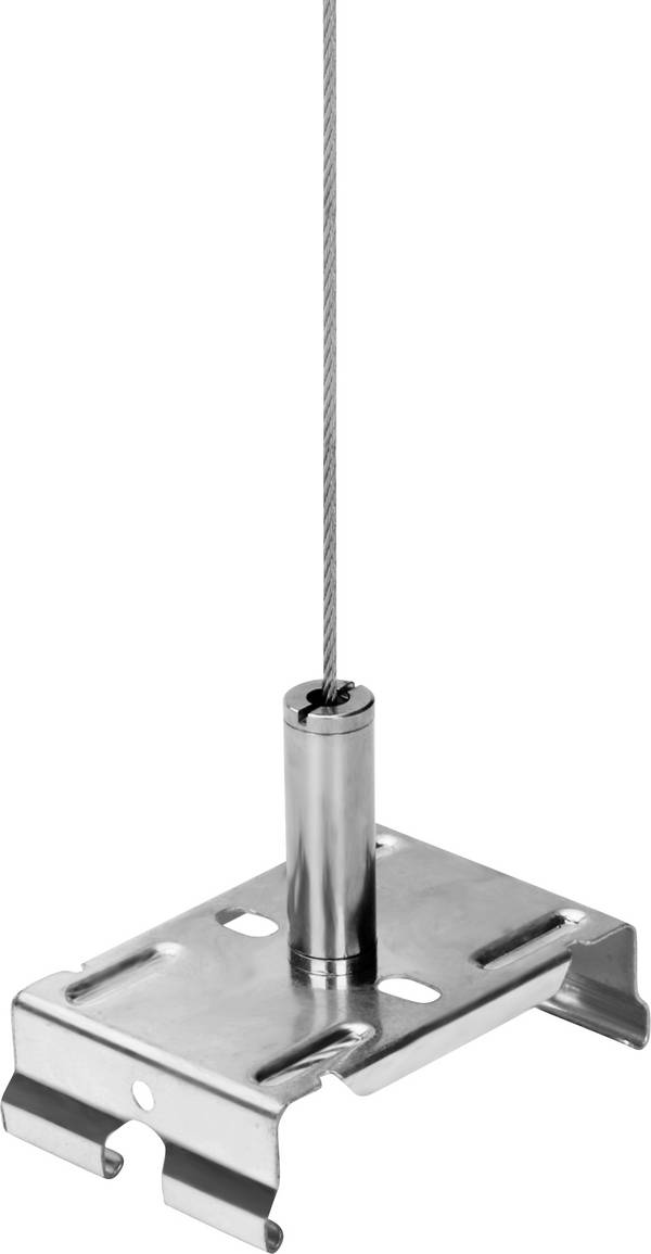Aufbausystem-Komponente    LL-600281