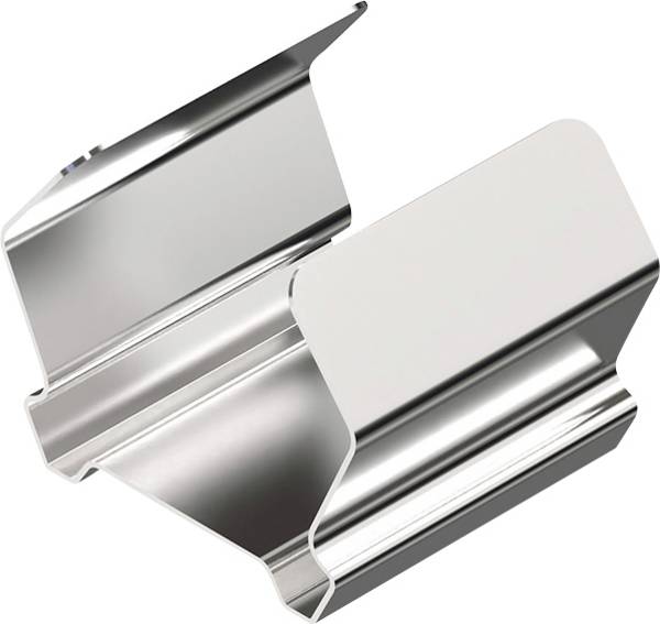 Aufbausystem-Komponente    LL-600982
