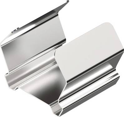 Aufbausystem-Komponente    LL-600982