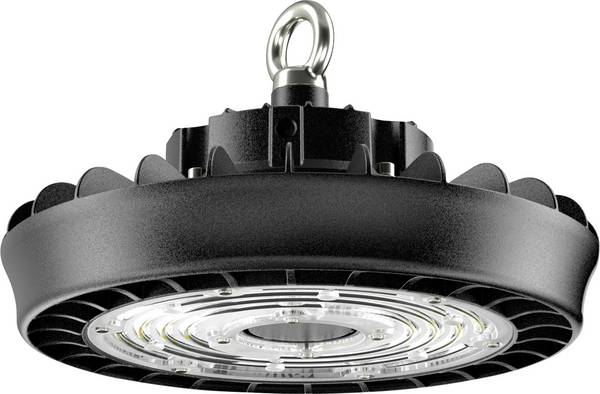 Aufbausystem-Komponente    LL-610024