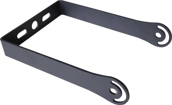 Aufbausystem-Komponente    LL-610025