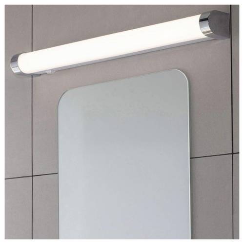 Heitronic VO-501463 LED-Spiegelleuchte