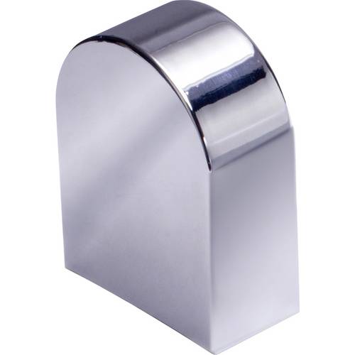 Thumbnail - Heitronic VO-501464 Endkappen-Set