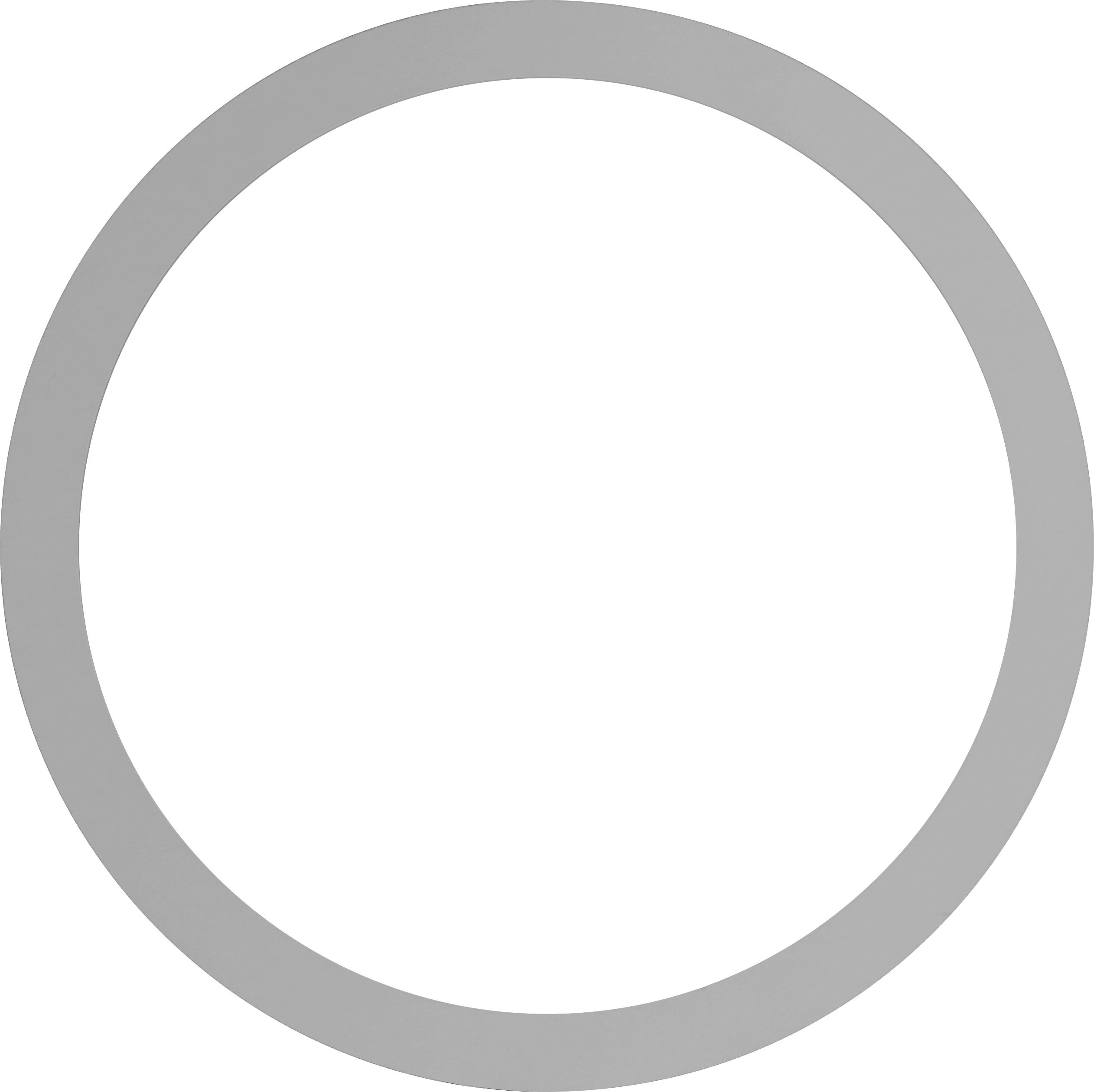 LL-000248 Adapter 1 St.