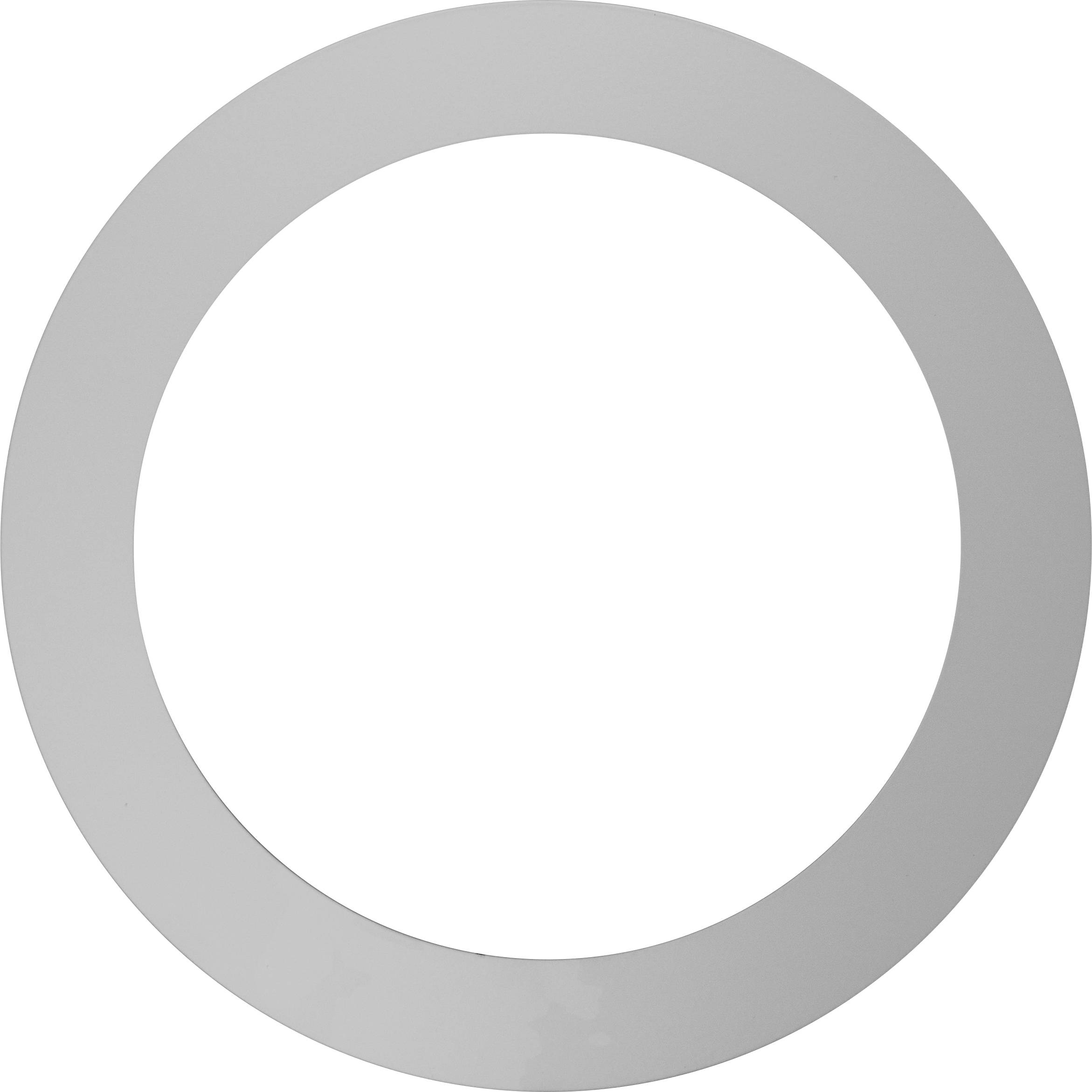 LL-206254 Adapter 1 St.