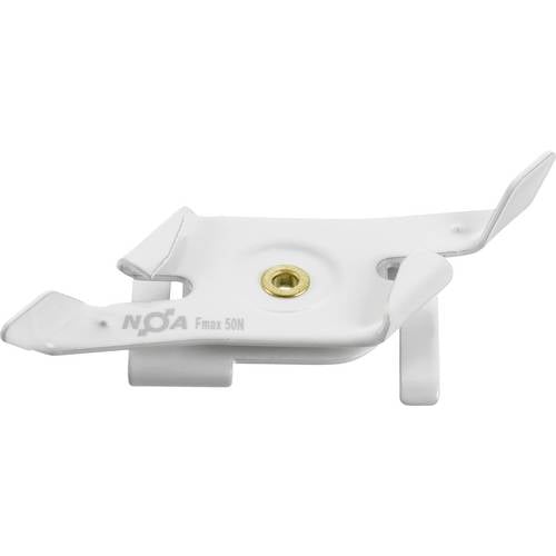 Aufbausystem-Komponente DI-TCLIP24-W