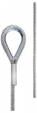 Aufbausystem-Komponente    DI-400502