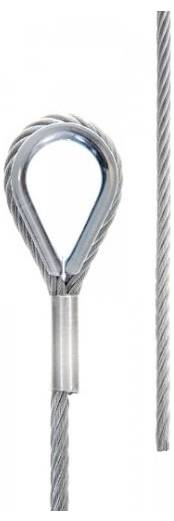 Aufbausystem-Komponente DI-400502