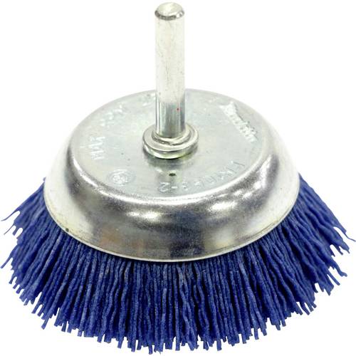 Makita Topfbürste 63mm Nylon fein D-45543 1 St.