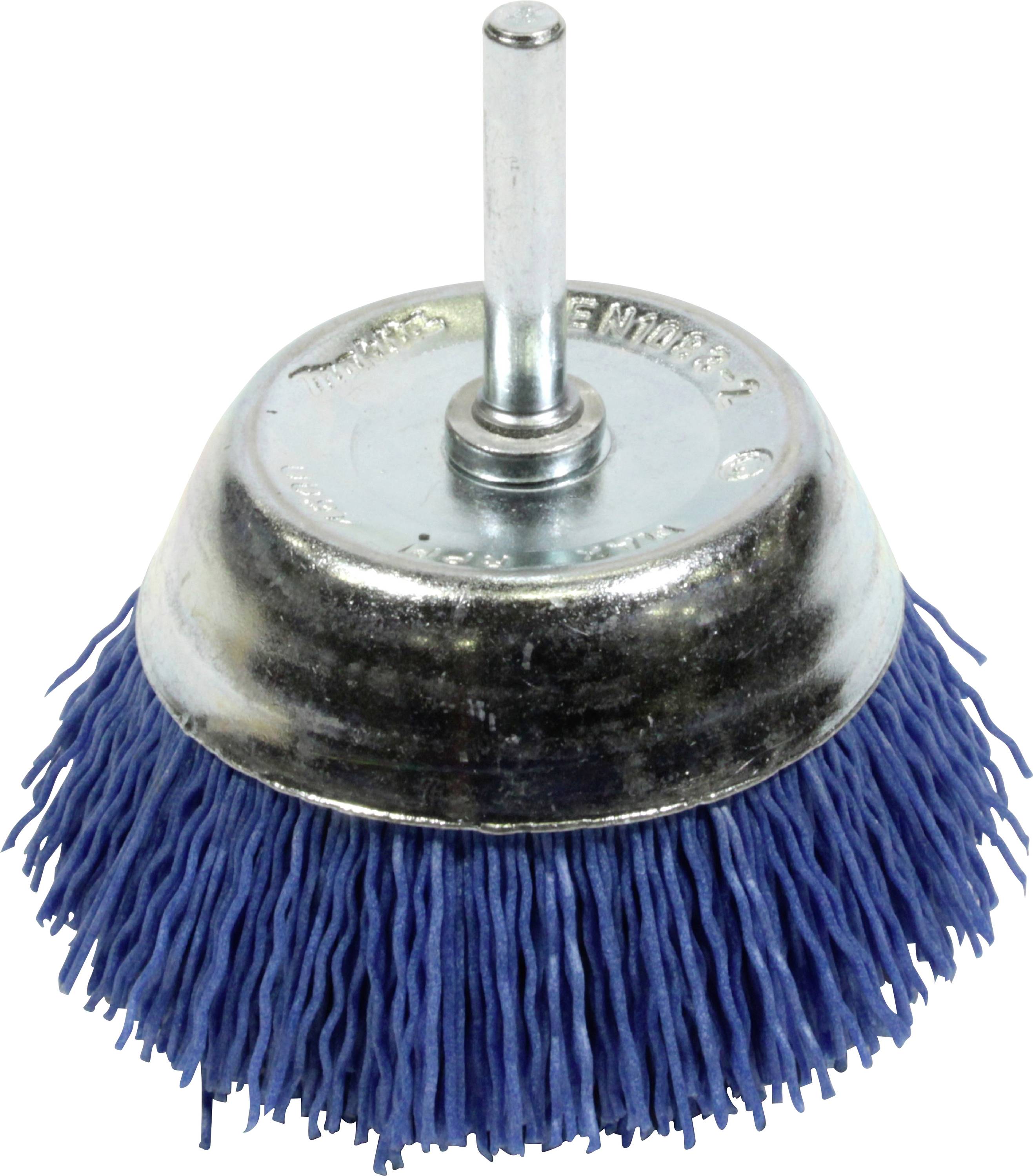 Makita Topfbürste 75mm Nylon fein D-45559 1 St.