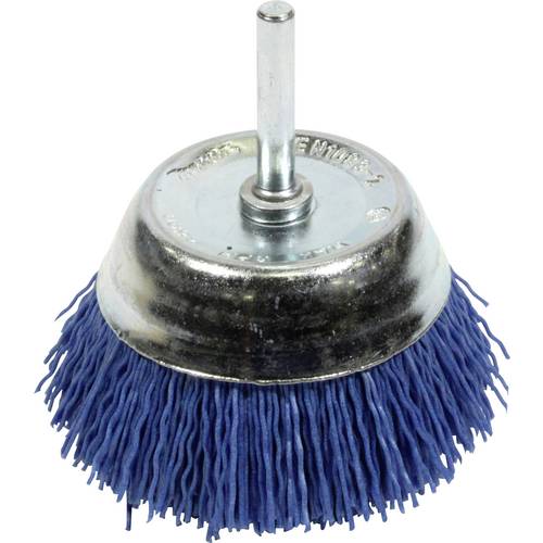 Makita Topfbürste 75mm Nylon fein D-45559 1 St.