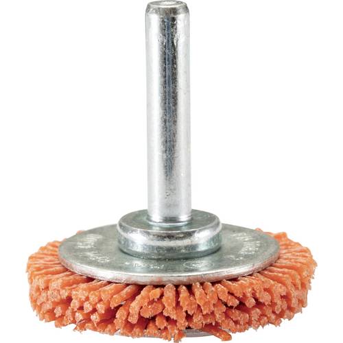 Makita Rundbürste 38mm Nylon grob D-45565 1 St.