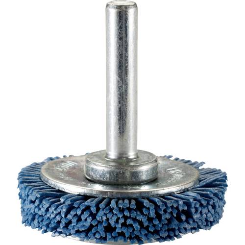 Makita Rundbürste 38mm Nylon fein D-45618 1 St.