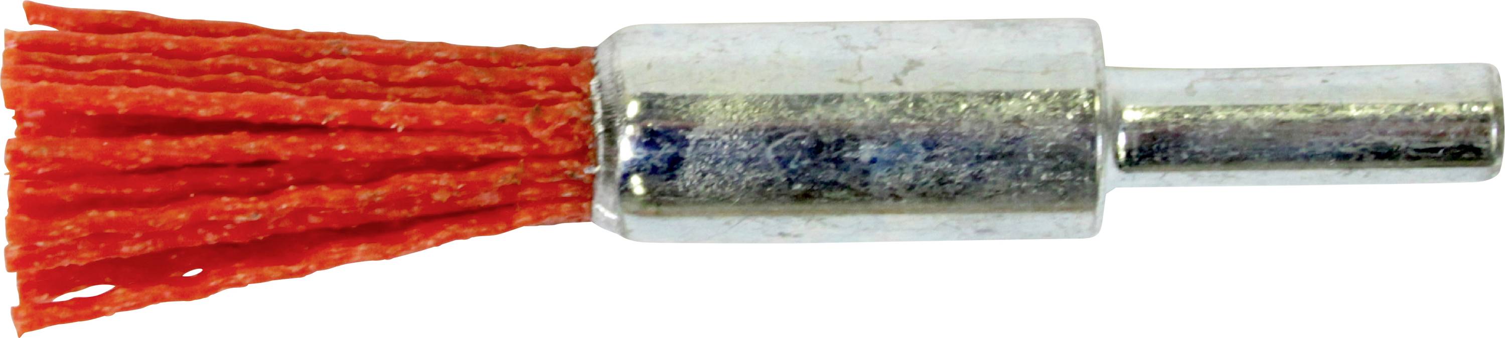 Makita Pinselbürste 12mm Nylon grob D-45668 1 St.