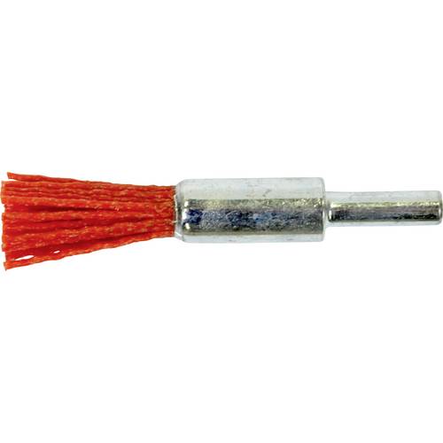 Makita Pinselbürste 12mm Nylon grob D-45668 1 St.