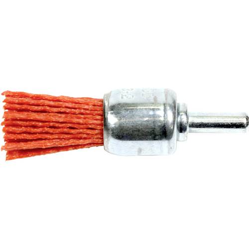 Makita Pinselbürste 17mm Nylon grob D-45674 1 St.