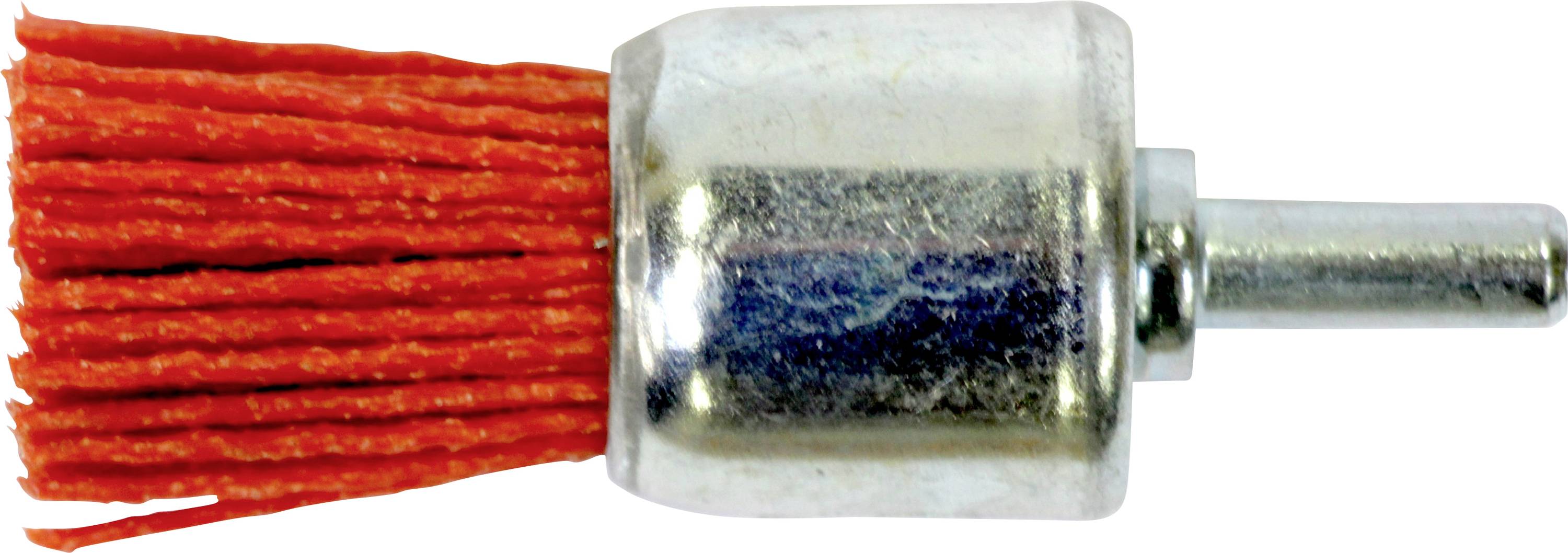 Makita Pinselbürste 24mm Nylon grob D-45680 1 St.