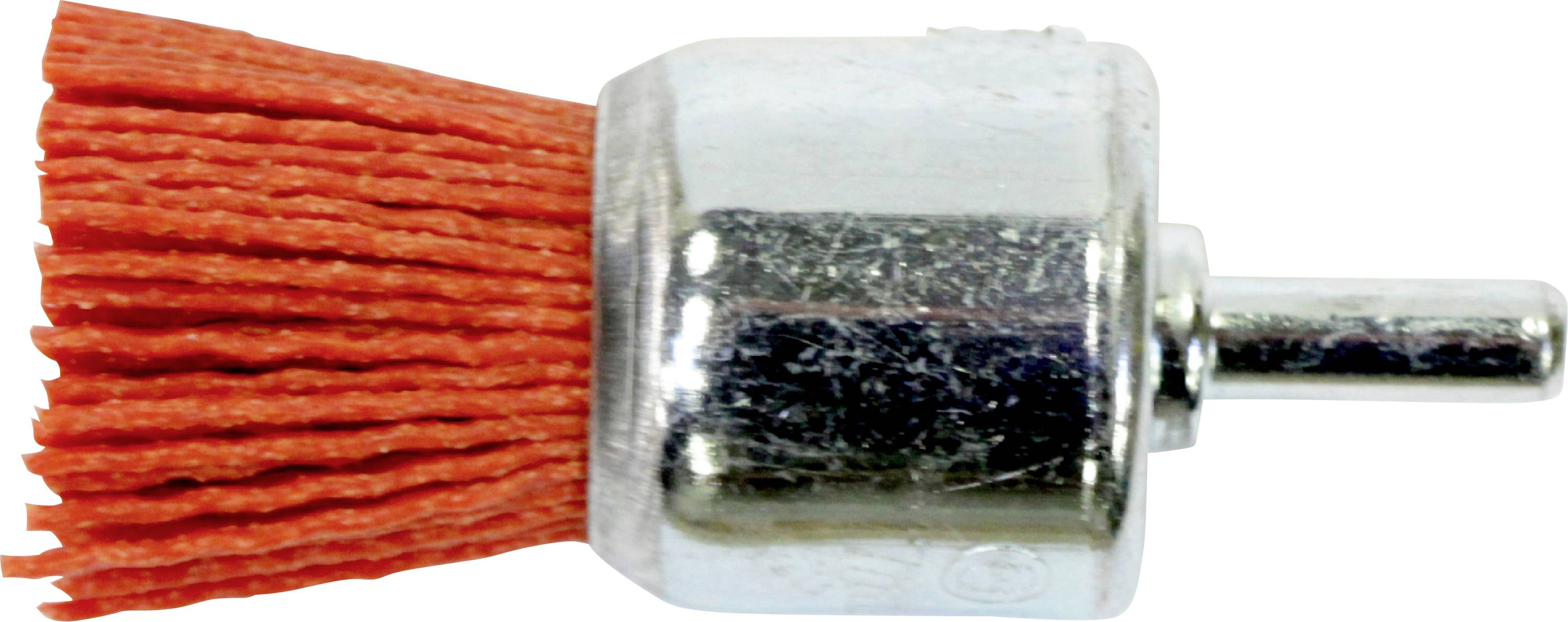 Makita Pinselbürste 30mm Nylon grob D-45696 1 St.