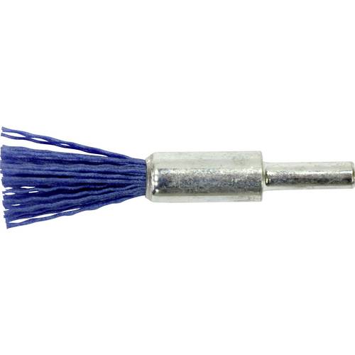 Makita Pinselbürste 12mm Nylon fein D-45705 1 St.