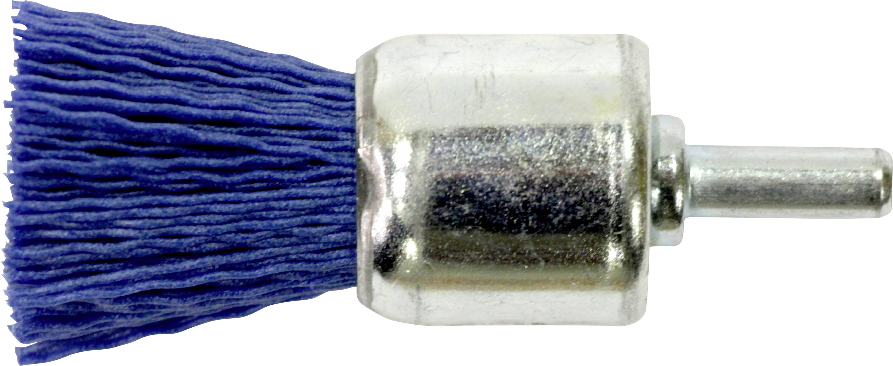 Makita Pinselbürste 24mm Nylon fein D-45727 1 St.