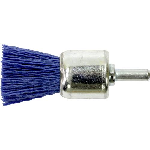 Makita Pinselbürste 24mm Nylon fein D-45727 1 St.