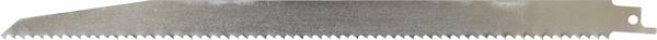 Reciprosägeblatt Edelstahl 300mm Makita B-23248