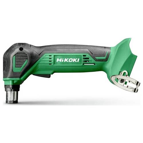 HiKOKI NH18DSL NH18DSLW4Z Hammertacker ohne Akku, ohne Ladegerät