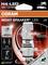 'OSRAM Night Breaker LED' Scheinwerfer Verpackung<br><br>Highlights:<br>- Höchstgeschwindigkeit<br>- Schnelle Installation<br>- Bis zu 450% mehr Licht<br>- 1:1 Größe<br>- IP-Schutzklasse