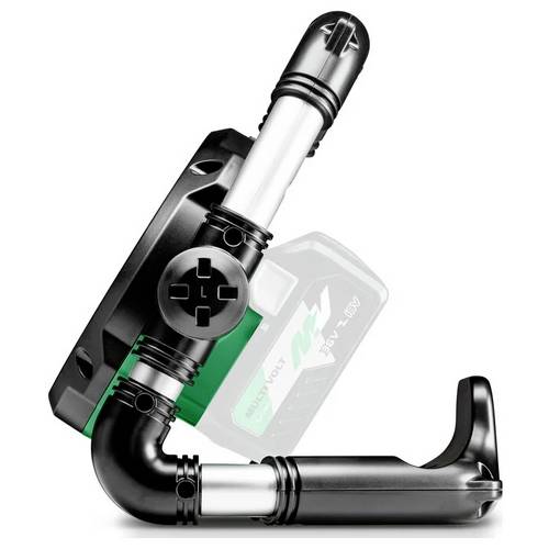 Thumbnail - HiKOKI UB18DGL UB18DGLL0Z