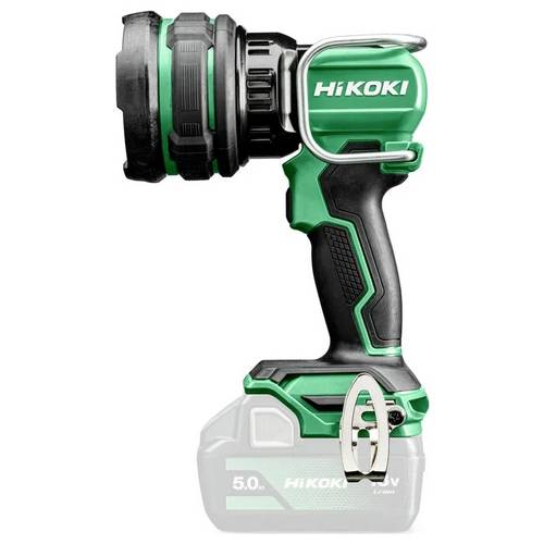 HiKOKI UB18DH UB18DHW4Z