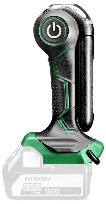 Thumbnail - HiKOKI UB18DJL UB18DJLL0Z