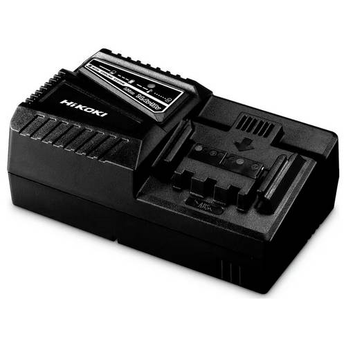 HiKOKI UC18YFSLW0Z UC18YFSL Werkzeug-Akku Ladegerät