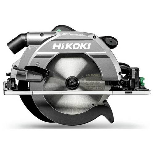 HiKOKI C3609DUM Akku-Handkreissäge 18 V