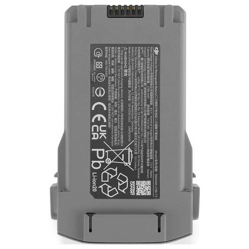 Thumbnail - DJI Modellbau-Akkupack (LiIon) Passend für (Multicopter): DJI Mini 5 Pro, DJI Mini 5 Pro Fly More Combo (DJI RC-N3), DJI...