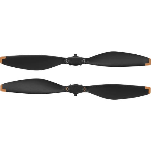 Thumbnail - DJI 2-Blatt Multicopter-Propeller-Set Normal 6 x 2.8 Zoll (15.2 x 7.1 cm) 6028F DJI Mini 5 Pro, DJI Mini 5 Pro Fly More ...