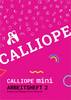 Elektronik Grundlagenwissen Arbeitsheft 2 - Calliope mini (10-er Paket, DIN A4)