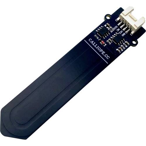 CALLIOPE CA-008 Feuchtesensor 1 St.