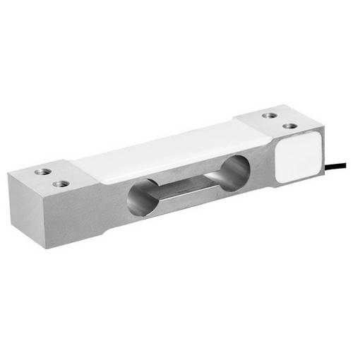 WIKA F4801 Plattformwägezelle Werksstandard (ohne Zertifikat)