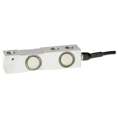 WIKA F3201 Scherstab Werksstandard (ohne Zertifikat)