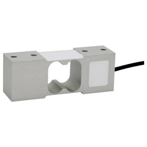 WIKA F4881 Plattformwägezelle Werksstandard (ohne Zertifikat)