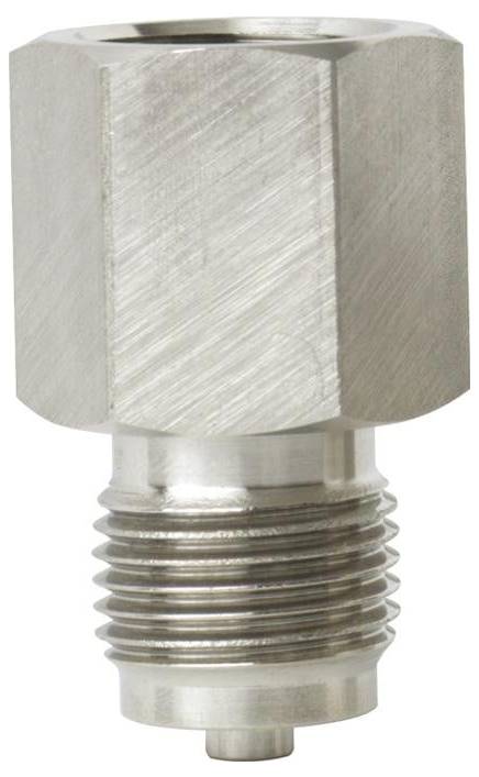 WIKA Vorschaltfilter 9092013 910.22 1 St.