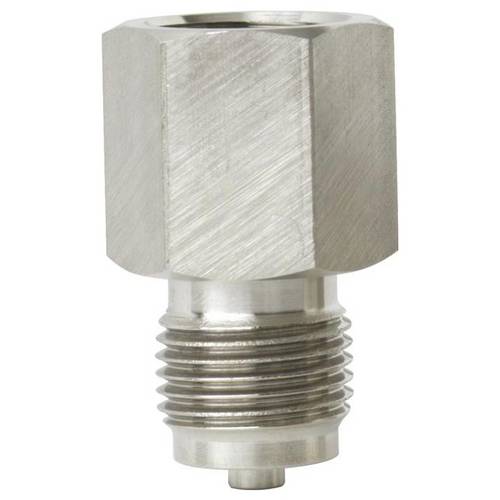 WIKA Vorschaltfilter 9092030 910.22 1 St.