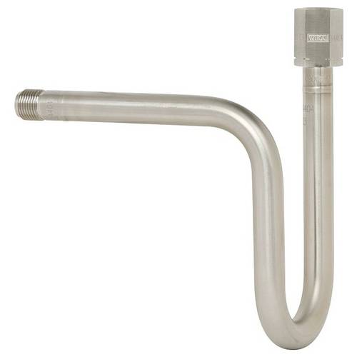 WIKA Wassersackrohr 1440497 910.15 1 St.