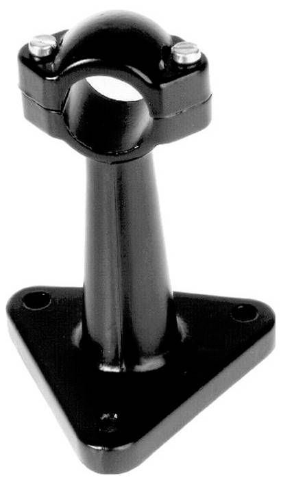 WIKA Messgerätehalter 9091416 910.16 1 St.