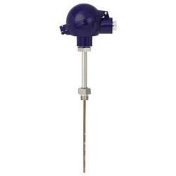 WIKA 14427603 TR10-B Widerstandsthermometer