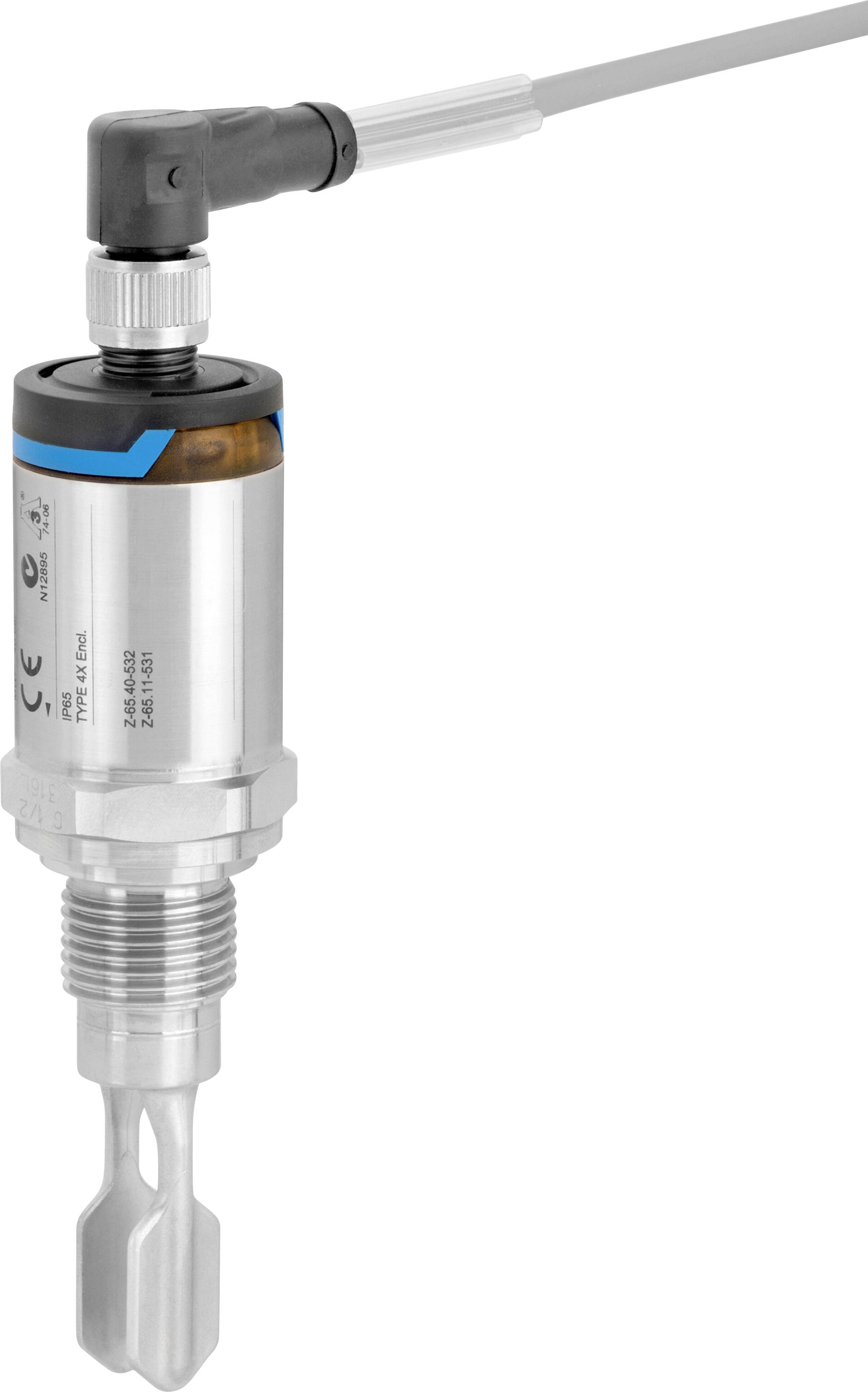 Endress+Hauser FTL31-CA4M2AAWBJLC 1 St.