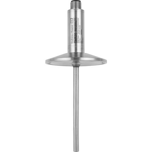 Endress+Hauser Thermometer TMR35-A1AAMBAA1AAA Messbereich Temperatur-50 bis 200 °C