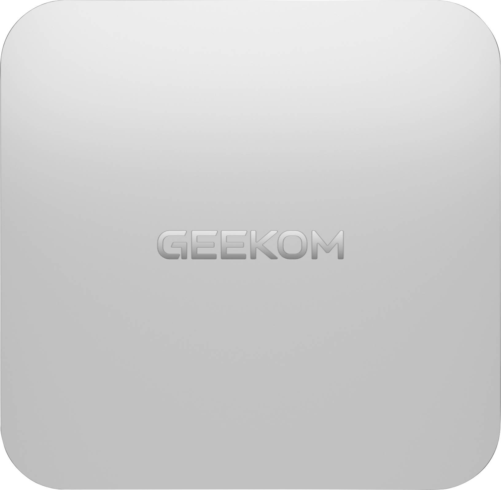 GEEKOM Mini PC AMD Ryzen 9 AMD R9 5.2 GHz 16 GB RAM 1 TB SSD AMD A7 Max